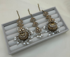 Maryam Tikka Set